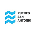 Empresa Portuaria San Antonio